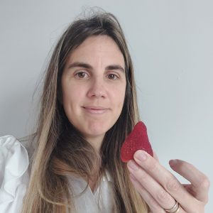 SI TU HIJO ESTA POR EMPEZAR A COMER: ESTE CURSO ES PARA VOS