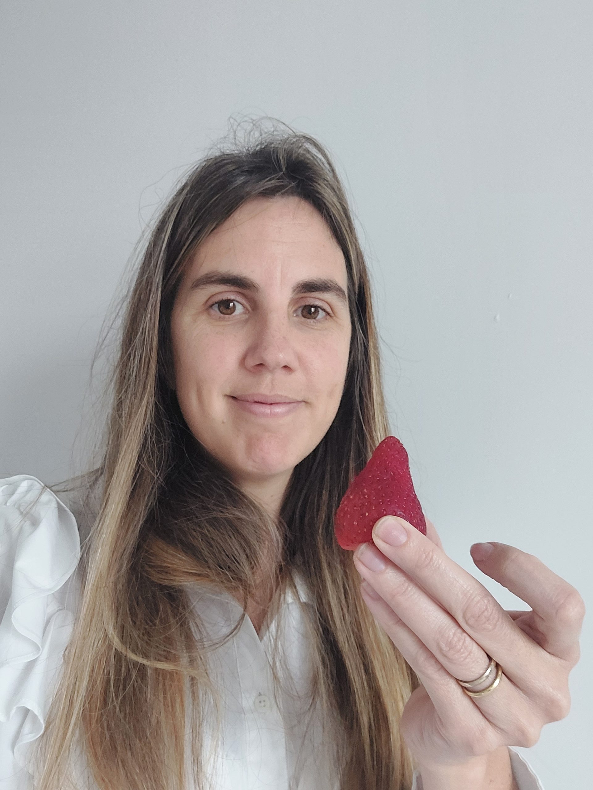 SI TU HIJO ESTA POR EMPEZAR A COMER: ESTE CURSO ES PARA VOS